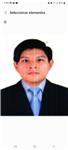 John Alexander Velasquez