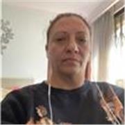 Soy una persona proactiva y quiero darle clase de diseño de modas patronaje dibujo confeccion y todo lo relacionado con diseño