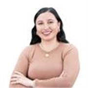 Clases particulares de español para niños y adolescentes