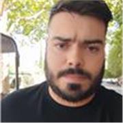 Profesor en Desarrollo Web con WordPress