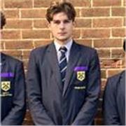 A level Mathematics student looking to give the best affordable GCSE maths tutoring