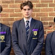 A level Mathematics student looking to give the best affordable GCSE maths tutoring