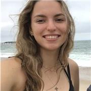 Erfahrene Biologielehrerin bietet Online-Nachhilfe für Schüler jeden Alters an