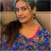 Experienced graduate Psychology and English language/ literature tutor, teaching all ages in the UK