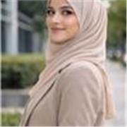 Psychology tutoring students online BS-Psychology CGPA3.79 B2-IELTS