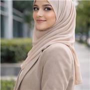 Psychology tutoring students online BS-Psychology CGPA3.79 B2-IELTS
