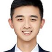Bilingual English and Chinese tutors teach all ages