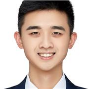 Hanqi