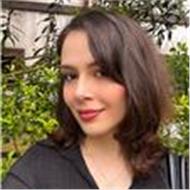 Zeynep