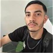 AULAS PARTICULARES & TUTORIA ACADÊMICA: Estudante de Psicologia UFPA (8º semestre)