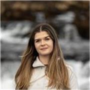 Experienced Psychology Tutor & Trainee Clinical Psychologist Offering Personalised and Supportive Online Tuition