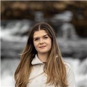 Michaela