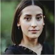 Studente magistrale di lingue e letterature straniere offre lezioni private/ dopo scuola di inglese e tedesco