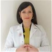 Laureata in Biologia impartisce ripetizioni in MATEMATICA, SCIENZE, BIOLOGIA