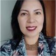 Tutor de Español, aprende y mejora tu español 