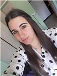 Me ofrezco para dar clases parriculares para primaria y 1° y 2° de secundaria. soy sheila y tengo 23 años