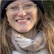 Cours de soutien pour collégiens à Rennes - en ligne ou en présentiel.