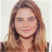 Clases de francés de apoyo escolar o de español, presencialmente en Benidorm/ Alfaz/ Albir/ Altea