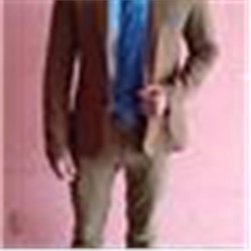 user photo