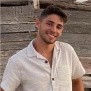 Con ganas de innovar y mediante un feedback constructivo quiero crear un ambiente educativo y personalizado para mis alumnos