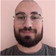 Profesor de informática, apto para todos los niveles y edades, desde primaria hasta bachillerato.