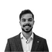 Graphic Design Lab: Impara gli strumenti del mestiere (Adobe & 3D) da chi li usa ogni giorno