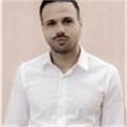 insegnate di psicologia e life skills