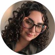 Professora para reforço escolar e também formada em psicologia