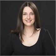 Máster de Profesorado especialidad Lengua Castellana y Literatura, inglés, francés, latín, historia y filosofía.