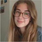 Profesora de repaso especializada en niños de primaria y de la ESO. Clases de forma online