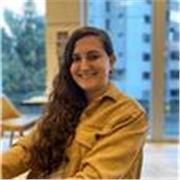Sociales, Historia, Comunicación