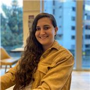 Sociales, Historia, Comunicación