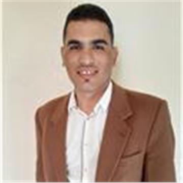 Brahim