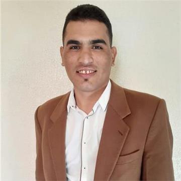 Brahim