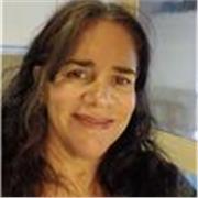 Clases de ingles para primaria y secundaria.Tambken 3xamenes de suficiencia UNS/UTN