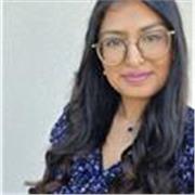 Laureata in CTF, offro ripetizioni in materie scientifiche, letterarie e Inglese (sono certificata IELTS C1)