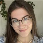 Annika Privatlehrerin aus Rostock, Hansestadt