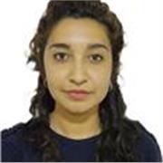 Profesora de español para distintas edades