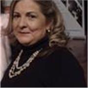 Clases particulares virtuales de Lengua castellana y literatura