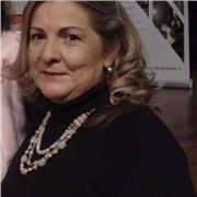 Clases particulares virtuales de Lengua castellana y literatura