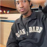 Okoli Chibuikem William