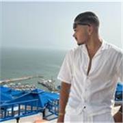 Matematica Facile: Ripetizioni Personalizzate per Migliorare Subito !