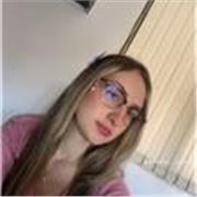 Procesos de apoyo en edad infantil, en las areas que requiera el menor