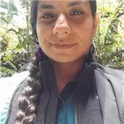 Yoga para la Salud. Ejercicios para relajar y conectar con nuestro cuerpo