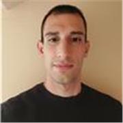 Posturolo / Personal trainer