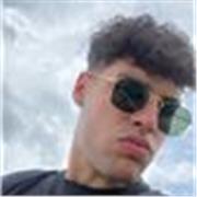 Madrelingua inglese situato negli Stati uniti: offro lezioni di inglese americano