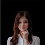 I am supportive,patient, and enjoy helping others understand and build confidence in their learning.