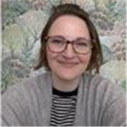 German Native Speaker offering German Language Tuition for all ages