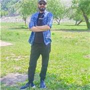 I give affordable English lessons and open to teach at your location