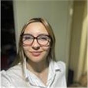 Clases particulares del estudia de la Filosofia